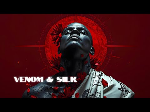 VENOM & SILK | Official 2026 | ATP