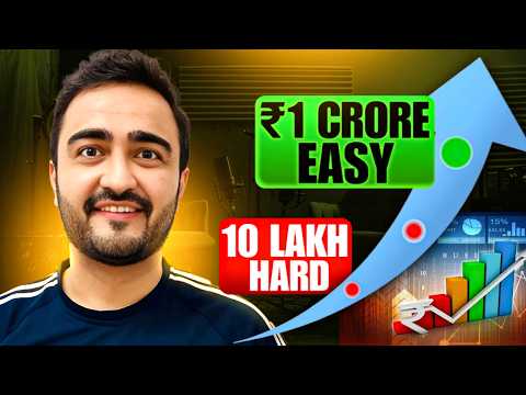 Thumbnail for 6 Net Worth Milestones That Explode Wealth