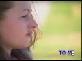 05 Andy Williams The Best Thing That Ever Happened To Me Able Music