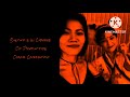 Schneider S Bakery Nightmares Satin City Nightmares DreamWorks NBCU NoedolekciN 666