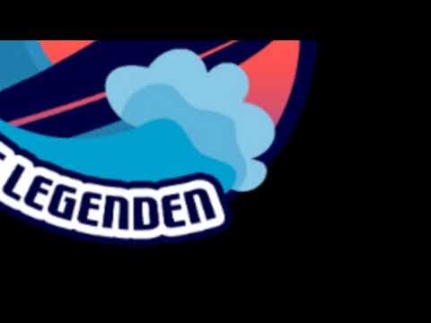 #elitelegenden Isel Soca 2021