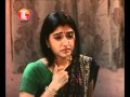 Film Jiban Trishna Lyrics Robson Baruah
