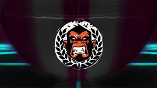 Lil Pump - Butterfly Door (Trap Remix)