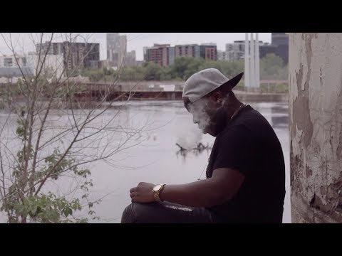 SwisherMan - MayFlow | Shot By @Aliteproductions