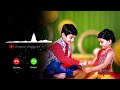 Phoolon Ka Taaron Ka Bgm Ringtone Raksha Bandhan Special Ringtone Rakshabandhan Viral Status