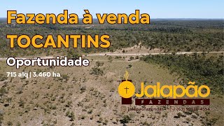 Tour virtual da propriedade