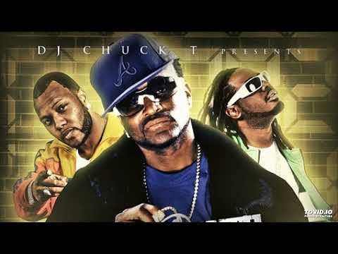 Unk Feat. Baby D Hit Tha Dance Floor