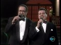 Andy Montanez e Ismael Miranda " Romanticos de Nuevo"