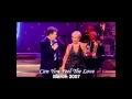 Daniel O'Donnell - Can You Feel The Love