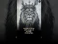 Best Lion Attitude Quotes Lion Attitude Lines Lion Attitude Status Devil Quotes Attitude