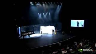 [問卦] 該怎麼跟文組解釋cuda是什麼？