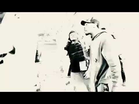 Trapboi Manikin × OG Memphis × Rtn Shank - In A Minute