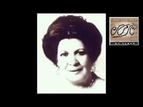 img-video