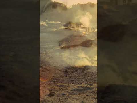 Pink Floyd at Pompeii - MCMLXXII, Au cinéma le lundi 28 avril à 20h