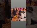 Haldi Ceremony Bhai Haldi Vidai Wedding Marriage Shorts Viral Trending Love Bahen