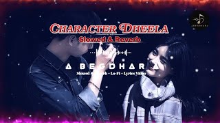 Download lagu Character Dheela Slowed & Reverb। Lo-Fi ISalman Khan I Zarine Khan | #song mp3 Download lagu Character Dheela Slowed & Reverb। Lo-Fi ISalman Khan I Zarine Khan | #song mp3