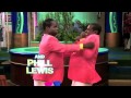 The Suite Life On Deck Season 3 Theme HD