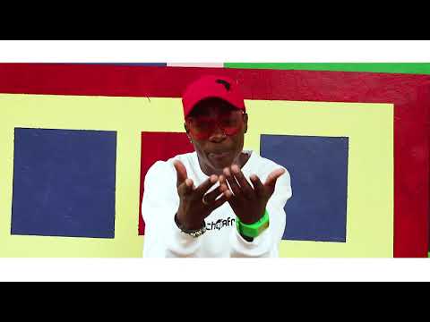 Blow - D'ngane Verse (birthday clip)