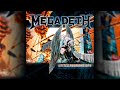 Megadeth - Play For Blood (Original 2007)