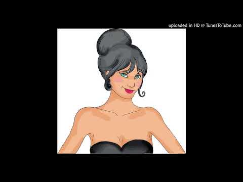 Romantic Boy - Material ( Reggaeton 2017 single Mix)