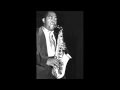Charlie Parker - Cheryl (1949)