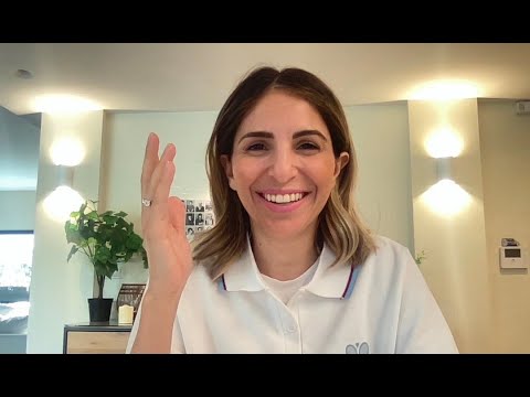 La jalousie... parlons-en !