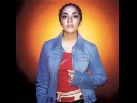 WALLEN Feat. SHURIK'N - CELLE QUI A DIT NON - AVEC PAROLES