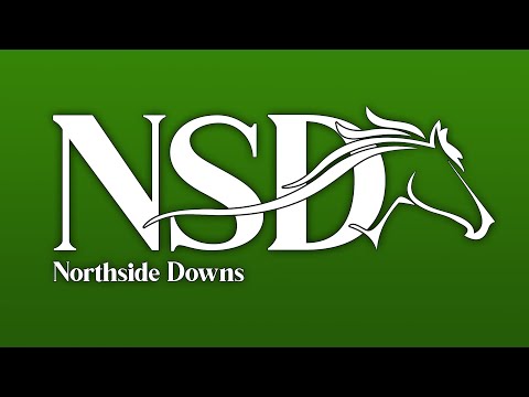 Northside Downs Live Stream