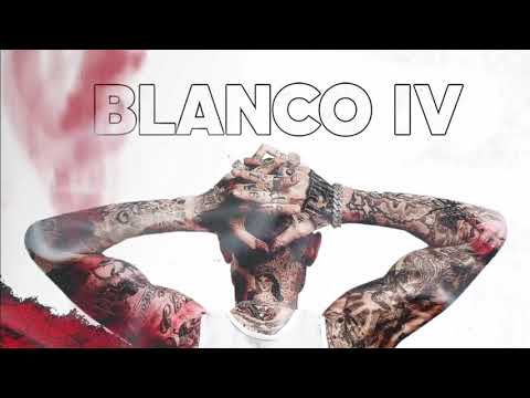 Millyz - Trust Me ft. Jazzy Amra (Audio)