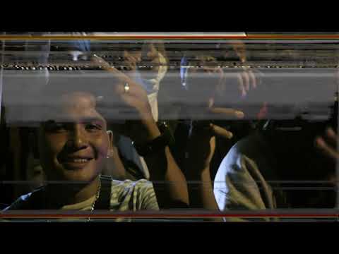 Mad Flava, Zero .45, PaLy, Retana Mc, B.I.G Fofo - Southside Drill - #SPANISHDRILL #CALLE20DRILL