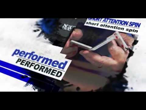 Fractalicious-John Bannon