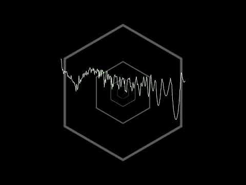 [FREE] LIL PUMP x SMOKEPURPP TYPE BEAT