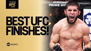 Thumbnail del capítulo