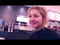 H 264 Music Video Video Journal