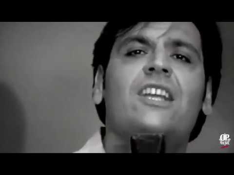 Natale Galletta - Me da fastidio  (Video Ufficiale 2012)