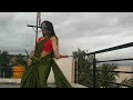Sivani Thakur Dance With New Song Ek To Let Se Aate Hai