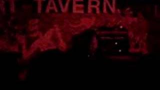 Shades Apart &quot;Shadow of a Cross&quot; 5/19/07