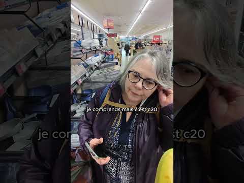 Toujours ceux qui ont le moins qui donnent le plus 🙏❤️