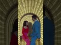 Akshay Kumar And Samantha Set The Temperature Soaring As They Dance On Oo Antava
