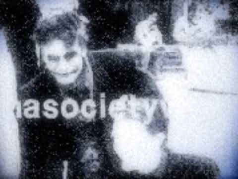 SOCIETY058