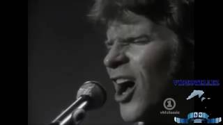 john fogerty rock and roll girls   long version