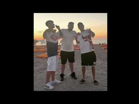 idk & Petre Stefan - Stefan (Extended Snippet)