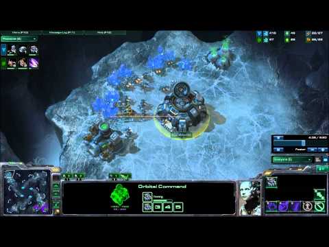 Idra Vs Demuslim Game 2