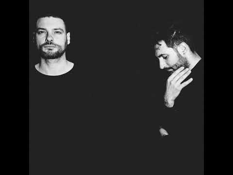 AquAdro (Progressive & Deep House mix)