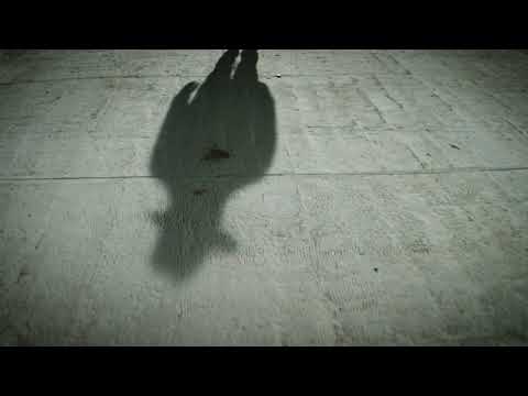 Satra B.E.N.Z. feat. EMAA - Prima Zăpadă (Teaser)