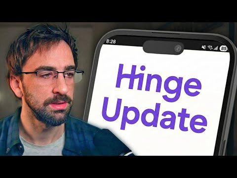 Rhingeapp