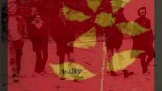 Tully - La Nave Bleu (1970)