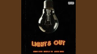 Lights Out (feat. WordPlay Tre & Jayaire Woods)