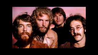 Creedence Clearwater Revival - Pagan Baby (Subtitulada Español)