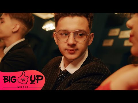 @Denis-Nuca - Tam Tam | Official Video